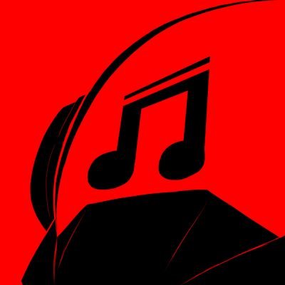 FUNK4BLOOD's profile picture. A tribute to the old-school FPS game: ULTRAKILL.

Directed by: @mushbirdapp, @LocalizedDeku and @CheezSomething

MANKIND IS DEAD.
RHYTHM IS FUEL.
HELL IS FULL.