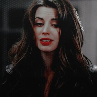Aʟɪᴀs Iɴᴠᴇsᴛɪɢᴀᴛɪᴏɴ ⁽ᴾʳᶤᵛᵃᵗᵉ ᶤᶰᵛᵉˢᵗᶤᵍᵃᵗᵒʳ⁾ ✑「 ❛ Life is an illusion. Truth is a lie. I'll never be free. I'll never know what's real❜. 」⠀ ʙʏ ﹟ᴍɪsᴛʀᴇssᴏғᴅᴀʀᴋɴᴇss