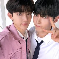 wren ꒰ঌ⁰⁻¹໒꒱ | in bloom ✿ (@zb1wren) 's Twitter Profile