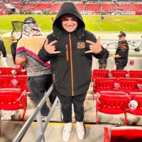 Lukas (@lukas55_) 's Twitter Profile Photo