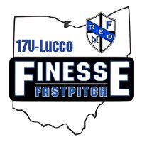 Finesse 17U- LUCCO(@Finesse17uNEO) 's Twitter Profileg