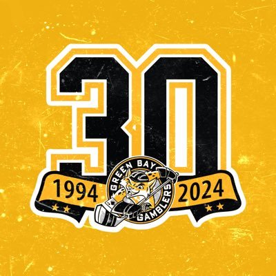 USHL Tier 1 Hockey Team | Clark Cup Champions: 2012, 2010, 2000, 1996 | Anderson Cup Champions: 2012, 2010, 2009, 1997, 1996 | #GoGamblers
