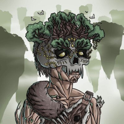 oscar_upn231's profile picture. 