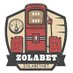 ZOLABET (@zolabett_) Twitter profile photo ZOLABET (@zolabett_) Twitter profile photo
