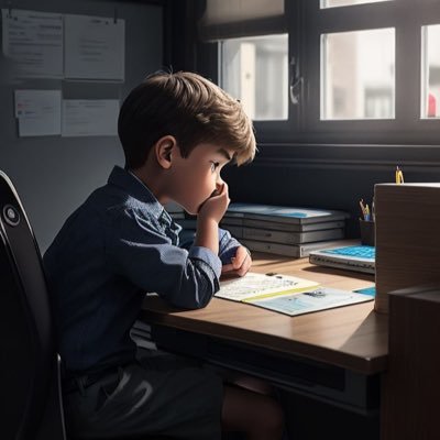 hgnhv's profile picture. Medical student Persistent learner. My curiosity for knowledge is what drives me to learn.