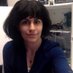 Pegah Kassraian, Dr. sc. ETH (@pegahkf) Twitter profile photo Pegah Kassraian, Dr. sc. ETH (@pegahkf) Twitter profile photo