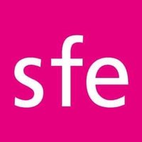 Student Finance England (@sf_england) 's Twitter Profile Photo Student Finance England (@sf_england) 's Twitter Profile Photo