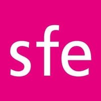 Student Finance England(@SF_England) 's Twitter Profile Photo