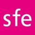 Student Finance England (@sf_england) Twitter profile photo Student Finance England (@sf_england) Twitter profile photo