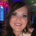 Mrs Aitken (@_mrsaitken) Twitter profile photo Mrs Aitken (@_mrsaitken) Twitter profile photo