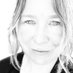Nadege Gahery (@gaherynadege) Twitter profile photo Nadege Gahery (@gaherynadege) Twitter profile photo