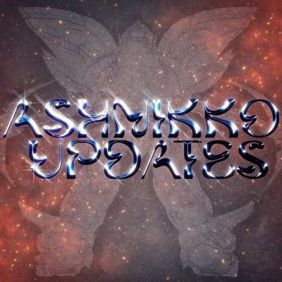 ASHNIKKO UPDATES Profile