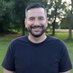 Dave Boden (@davemboden) Twitter profile photo Dave Boden (@davemboden) Twitter profile photo