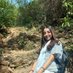 Maimoona Nazar (@mona_nazar_) Twitter profile photo Maimoona Nazar (@mona_nazar_) Twitter profile photo