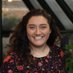 Stephanie Lopez (@s_lopez023) Twitter profile photo Stephanie Lopez (@s_lopez023) Twitter profile photo