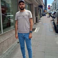 Mohammad Zaghloul (@100mohammad100) 's Twitter Profile