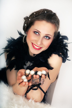 OnlyGoodDealsB's profile picture. ONLY GOOD DEALS est un concept de destockage d'articles de marques en plein coeur de Bruxelles. Des offres alléchantes vous seront proposées régulièrement.