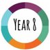 LHS Y8 (@lhs_classof2029) Twitter profile photo LHS Y8 (@lhs_classof2029) Twitter profile photo
