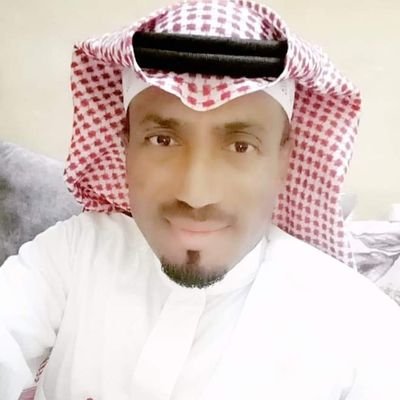 شخصية إعلامية..
كاتب وناقد رياضي......... مهتم بالتحليل الرياضي/شاعر..انتمائي للكيان #الاتحاد 💛