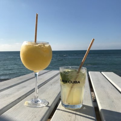 @crepin_thibaut