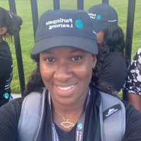 Simoy Gammon-Martin (@simoymartin2) 's Twitter Profile