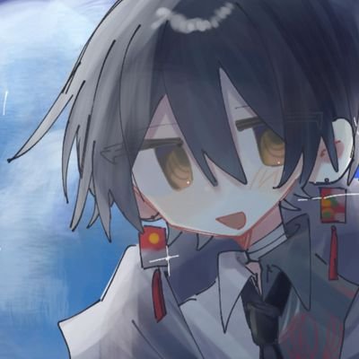 🐈さんのプロフィール画像