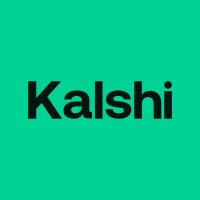 Kalshi(@Kalshi) 's Twitter Profile Photo