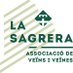 AVV La Sagrera (@avvlasagrera) Twitter profile photo AVV La Sagrera (@avvlasagrera) Twitter profile photo