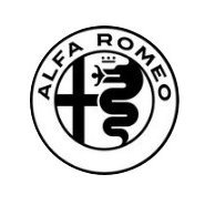 Alfa Romeo of Wilmington Pike(@AlfaRomeoWilm) 's Twitter Profile Photo