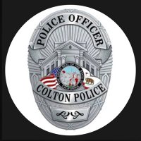 ColtonPD(@Colton_PD) 's Twitter Profile Photo
