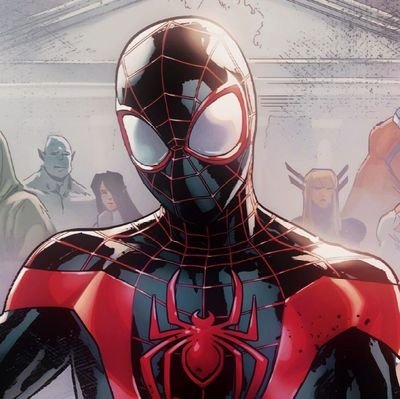 ⍰ ༅ . ⩩🕷 𝑀𝑂𝑁𝑌𓂃✩ Profile