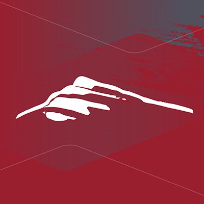 UACCM Profile