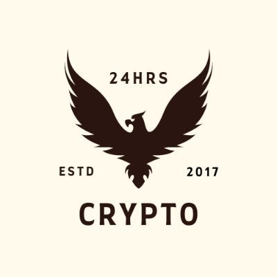 24_hrscrypto1 Profile Picture