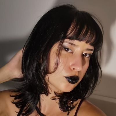 sopachungosa's profile picture. Sopachungosa nesta merda