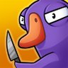 ggd_game's profile picture. Official Goose Goose Duck Twitter by @gaggle_fun 
Free to Play on Steam: https://t.co/EcBBsw8J18
Discord: https://t.co/mZJCqwXBYd
#goosegooseduck #ggd #gaggle