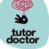 tutor doctor ponte vedra beach(@tutordoctor_pvb) 's Twitter Profile Photo