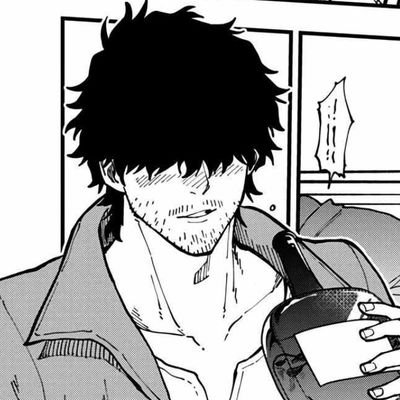 25 He/Him
horny dude who retweets and likes stuff,
feel free to dm
MDNI