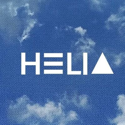 HELIA