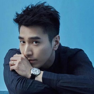 k7422251554534's profile picture. 。。。。。