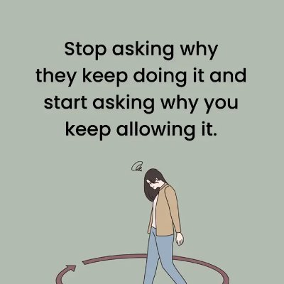 Abeyo256's profile picture. You are what you thinking