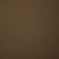 محمد (@mohammeda_t) 's Twitter Profile