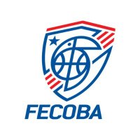 Federación Costarricense de Baloncesto (@fecobacostarica) 's Twitter Profile