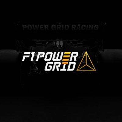 PowerGridRacing Profile Picture