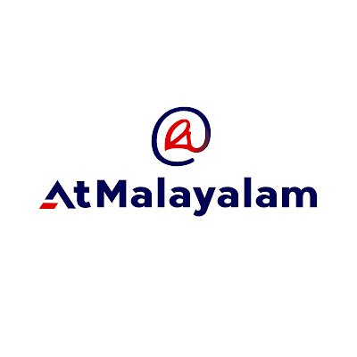 MalayalamAt Profile Picture