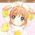 Chelly ฅ/ᐠ.ˬ.⑅ᐟ\ find me on IG! (@chellyko_) Twitter profile photo Chelly ฅ/ᐠ.ˬ.⑅ᐟ\ find me on IG! (@chellyko_) Twitter profile photo