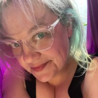 bbgrl143 (@bbgrl_143) 's Twitter Profile