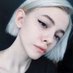 Jacqueline Larkin (@jacqueline66718) Twitter profile photo Jacqueline Larkin (@jacqueline66718) Twitter profile photo