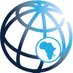 World Bank Nigeria (@WBG_Nigeria) Twitter profile photo