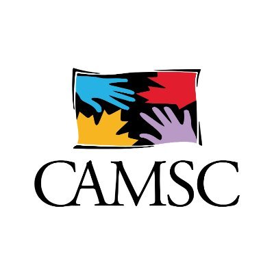 camsc_org Profile Picture