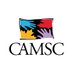 CAMSC (@camsc_org) Twitter profile photo